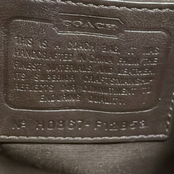 ***DO NOT BUY WRONG  OFFER SENT, ANY ORDER FOR THE$6  WILL BE CANCELLED, SORRY** - Picture 7 of 8